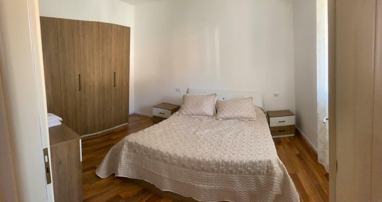 Casa de hóspedes Blevim Place Vlorë