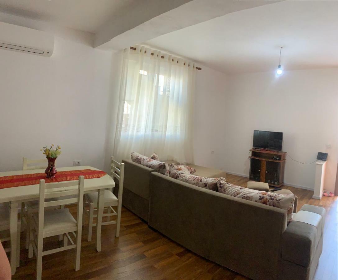 Casa de hóspedes Blevim Place