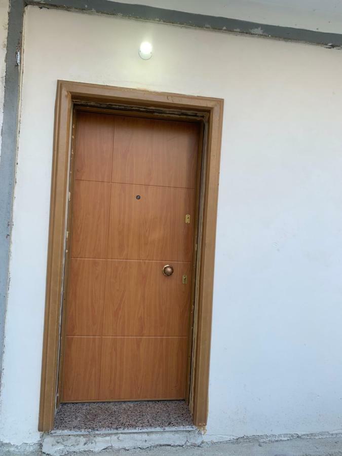 Casa de hóspedes Blevim Place Vlorë